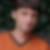 Profilbild von Manfred Schlüter