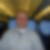 Profilbild von Maik Damm