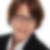 Profilbild von Karen Hagemann-Stark