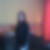 Profilbild von Rita Milbradt