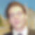 Profilbild von Stephan Kirchlechner