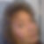 Profilbild von Cordula Kinda