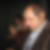 Profilbild von Günter Novy