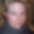 Profilbild von Andrea Sturhahn
