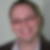 Profilbild von Torben Eckhoff