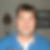 Profilbild von Lothar Wall