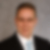 Profilbild von Lars Anders