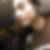 Profilbild von Timo Fischer