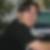 Profilbild von Dirk Drenske