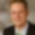 Profilbild von Peter Hautke