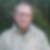 Profilbild von Eckhard Kleinlützum