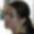 Profilbild von Silke Stevens
