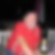 Profilbild von Erhard Prove