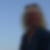 Profilbild von Birgit Klose