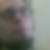 Profilbild von Sebastian Heinsch