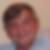 Profilbild von Karl Heinz Rindfleisch