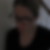 Profilbild von Iris Fechner