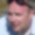 Profilbild von Jens Bergemann