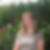 Profilbild von Claudia Hahn