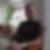 Profilbild von Michael Huber