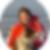 Profilbild von Maike Kowitz