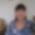 Profilbild von Silvia Lohmann