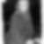 Profilbild von Doris Zimmermann