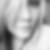 Profilbild von Saskia Timner