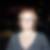 Profilbild von Anja Spiering