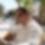 Profilbild von Robert Wagner
