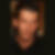 Profilbild von Daniel Spoddeck