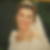 Profilbild von Beate Kolle
