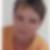 Profilbild von Kerstin Lang