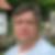 Profilbild von Matthias Feustel