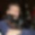 Profilbild von Karsten Jäger