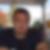 Profilbild von Volker Müller