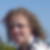 Profilbild von Sylke Schulz