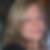 Profilbild von Julia Kiefer