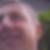 Profilbild von Martin Hünlich