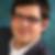 Profilbild von Tim Ranke