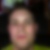 Profilbild von Andre Fisser