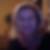 Profilbild von Annerose Höfer