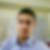 Profilbild von Sven Schütt