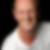 Profilbild von Manfred Maier