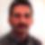 Profilbild von Gunter Traut
