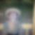 Profilbild von Barbara Neumann