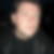 Profilbild von Roman Blechschmidt