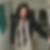 Profilbild von Manuela Knoblich