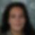 Profilbild von Claudia Henkel