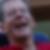 Profilbild von Ralf Groetzner